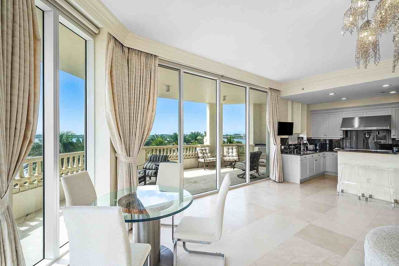 3000 S Ocean Blvd #402 - Photo 3 of 29