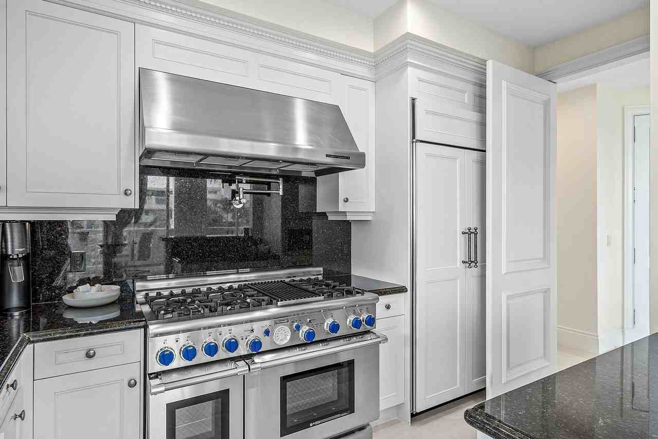 3000 S Ocean Blvd #402 - Photo 6 of 29