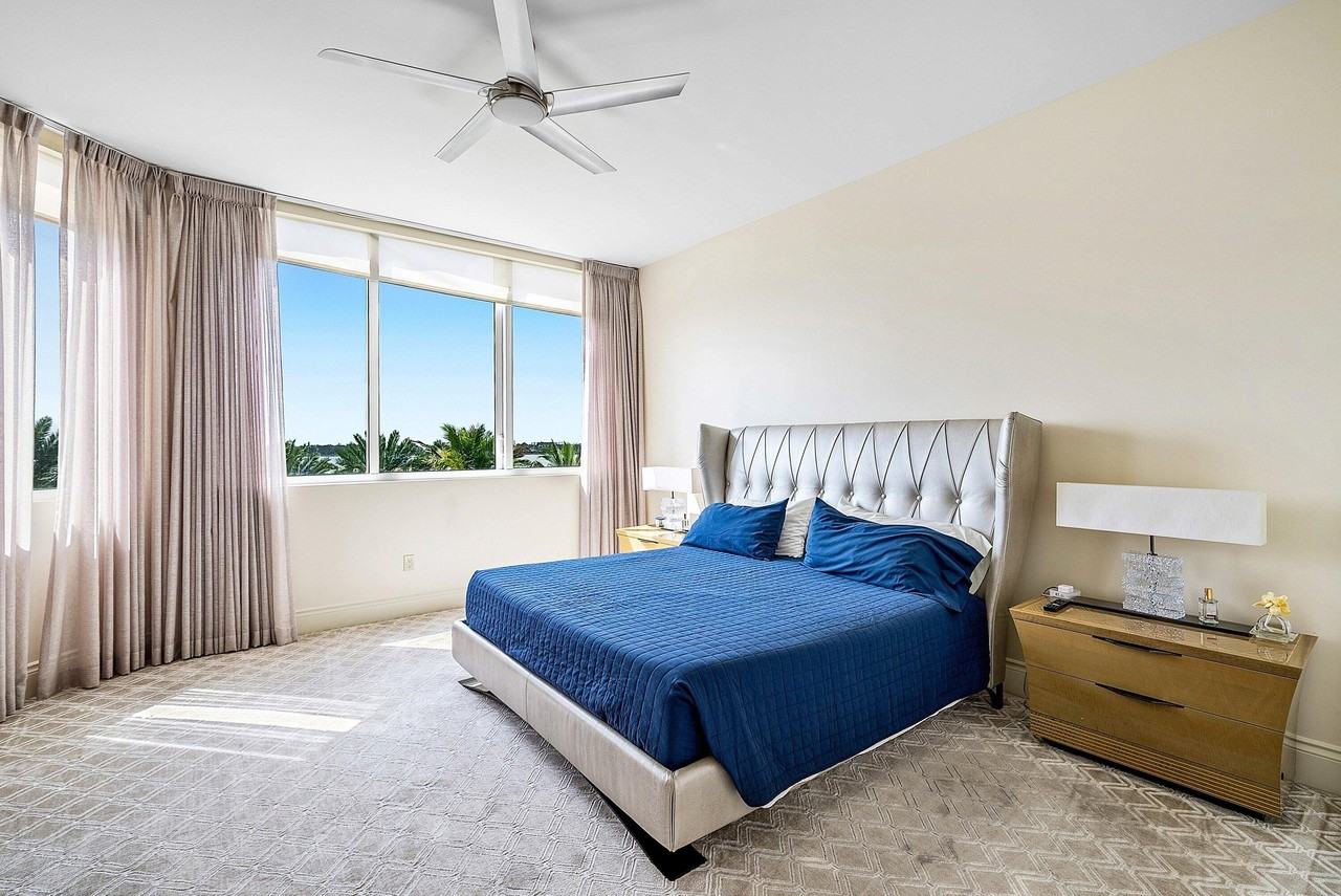 3000 S Ocean Blvd #402 - Photo 7 of 29