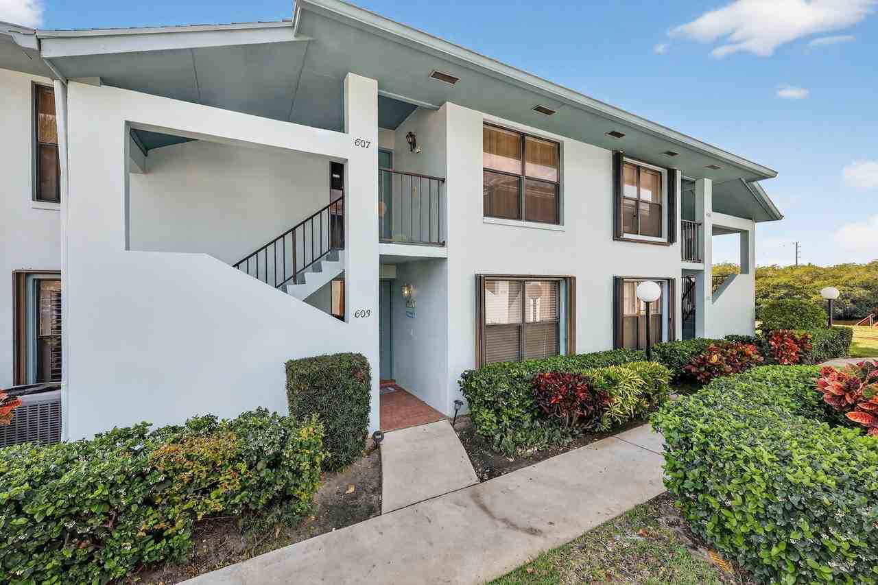950 S Kanner Hwy #603