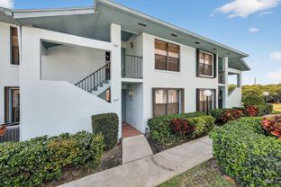 950 S Kanner Hwy #603 - Photo 1 of 1