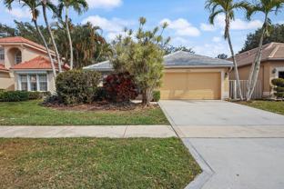 13596 Weyburne Dr - Photo 1 of 1