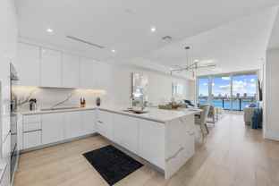 220 Lake Shore Dr #1410 - Photo 1 of 1
