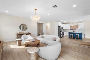 featured image of 7606 S Olive Ave