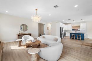 7606 S Olive Ave - Photo 1 of 1