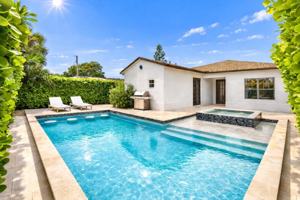 featured image of 7606 S Olive Ave