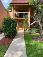 featured image of 11234 Green Lake Dr #102