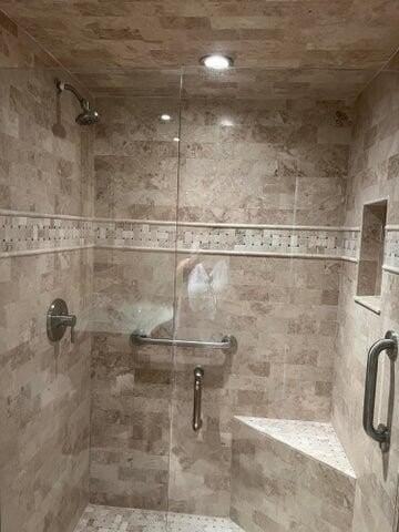 11234 Green Lake Dr #102 - Photo 5 of 14