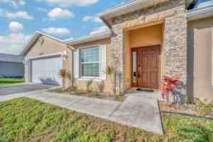 featured image of 1037 Sw Payne Ave