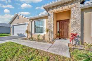 1037 Sw Payne Ave - Photo 1 of 1