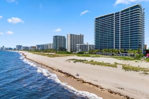 featured image of 900 N Ocean Blvd #UPH03