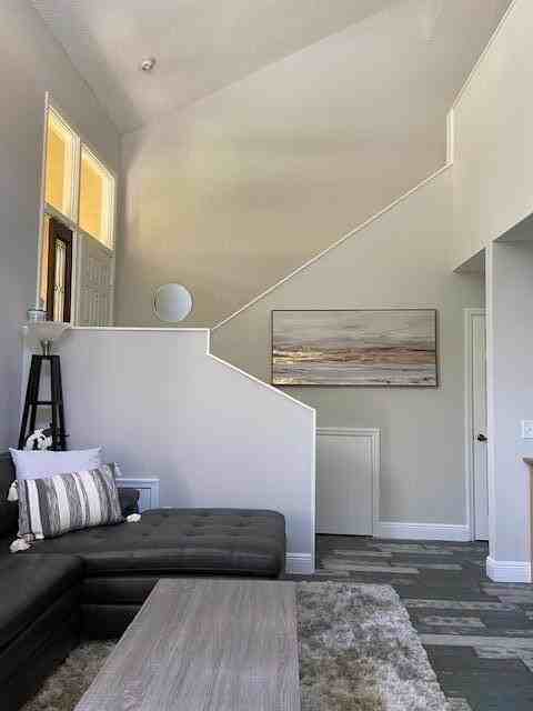 364 Prestwick Cir #4 - Photo 5 of 39
