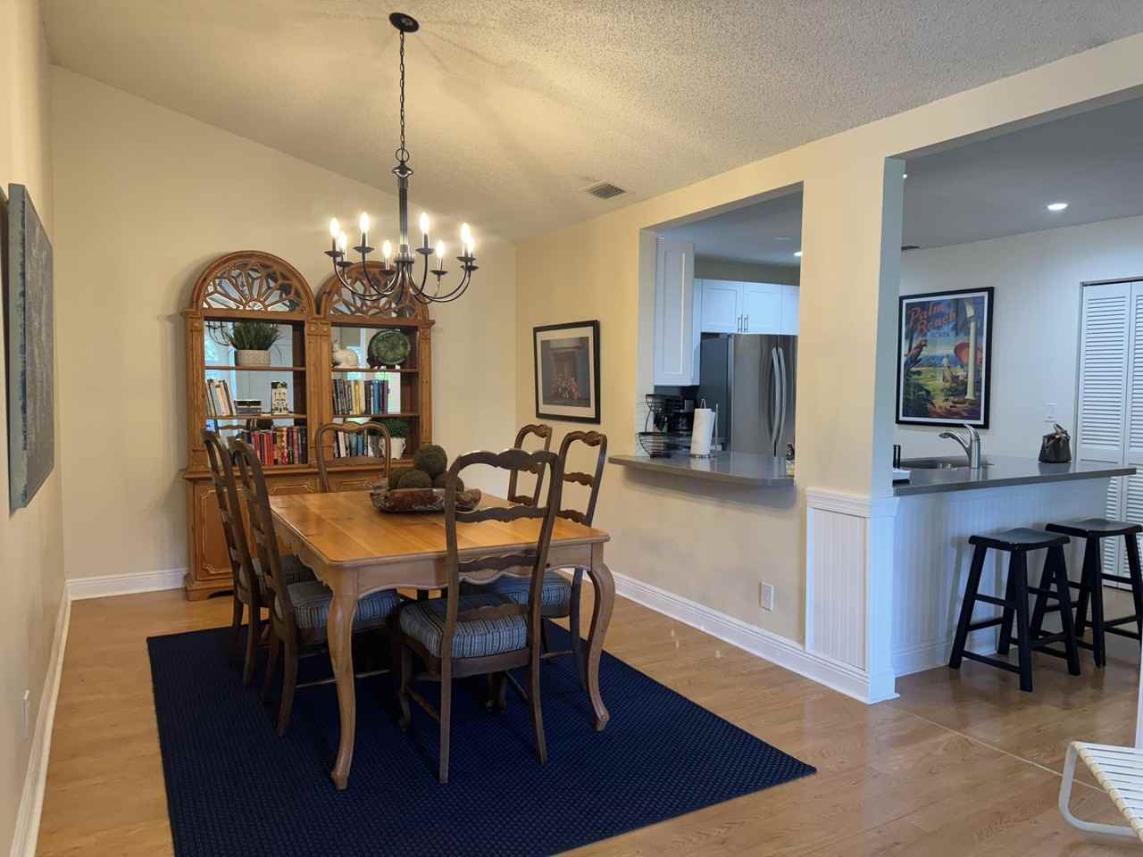 108 Ocean Dunes Cir #108 - Photo 3 of 22