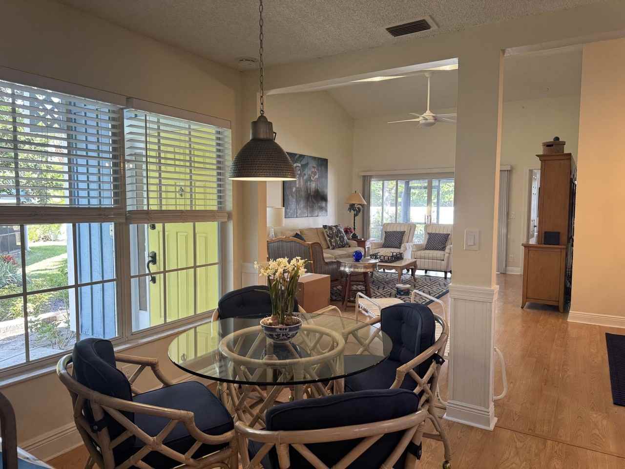 108 Ocean Dunes Cir #108 - Photo 4 of 22