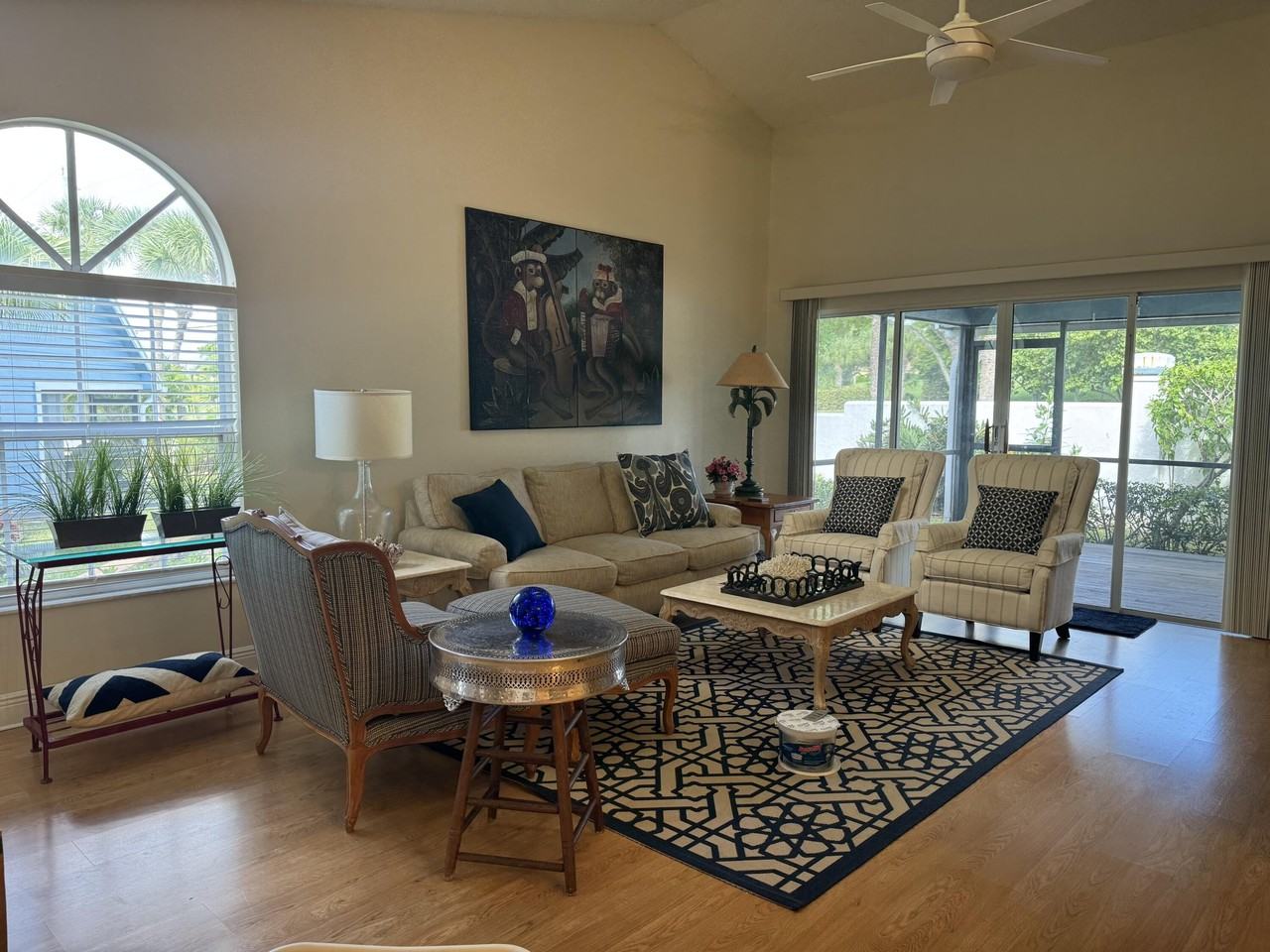 108 Ocean Dunes Cir #108 - Photo 5 of 22