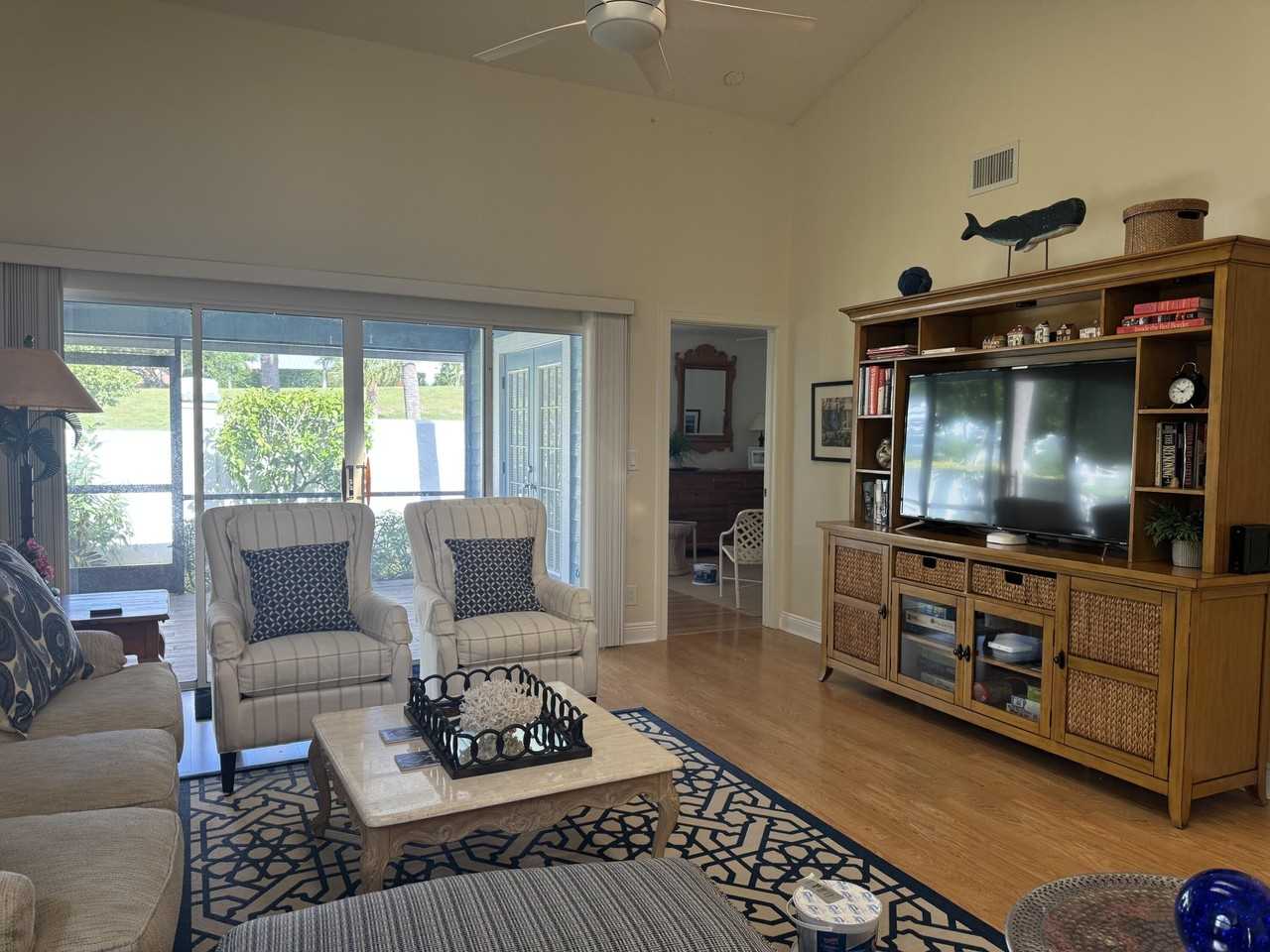 108 Ocean Dunes Cir #108 - Photo 6 of 22