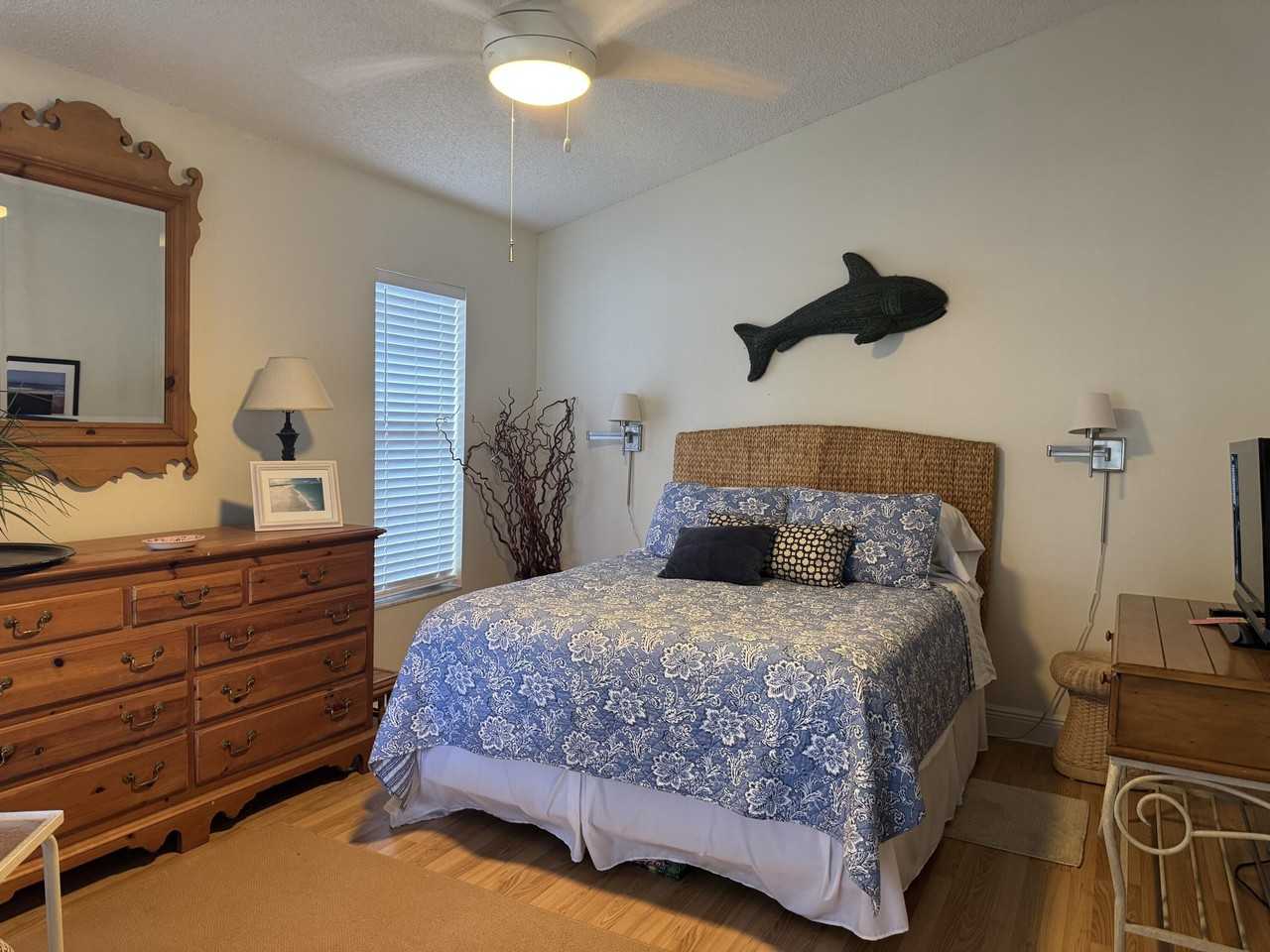 108 Ocean Dunes Cir #108 - Photo 7 of 22