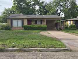 featured image of 2505 W Harris Ave