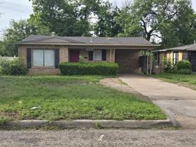 2505 W Harris Ave - Photo 1 of 1