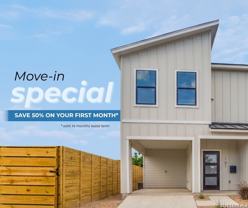 207 Gravel St #101 - Photo 1 of 1