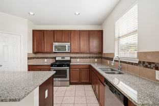 4934 Lattimore Creek Dr #1 - Photo 1 of 1