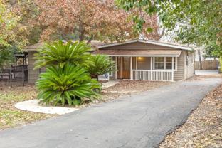 4750 View Dr - Photo 1 of 1
