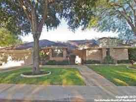 13806 Hunters Hawk St - Photo 1 of 1