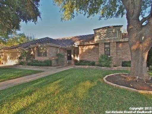 13806 Hunters Hawk St - Photo 2 of 20