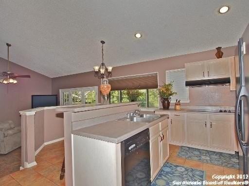 13806 Hunters Hawk St - Photo 5 of 20