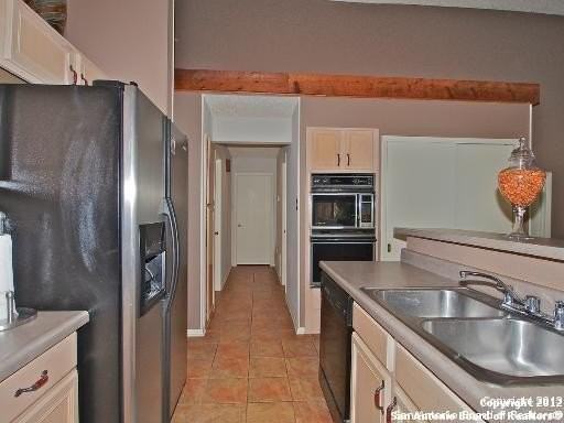 13806 Hunters Hawk St - Photo 6 of 20