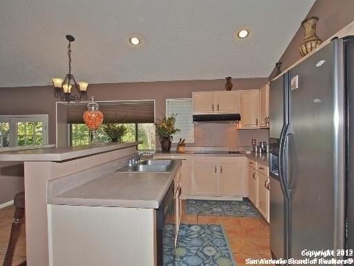 13806 Hunters Hawk St - Photo 7 of 20