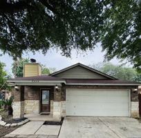 featured image of 7259 Brandyridge