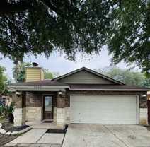 7259 Brandyridge - Photo 1 of 1