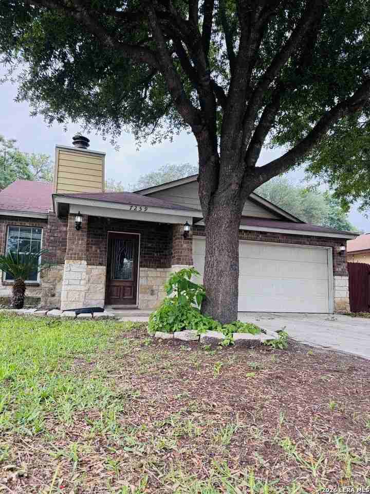 7259 Brandyridge - Photo 3 of 28