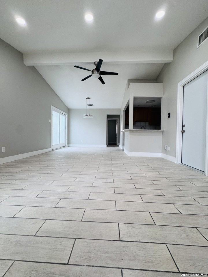 7259 Brandyridge - Photo 6 of 28