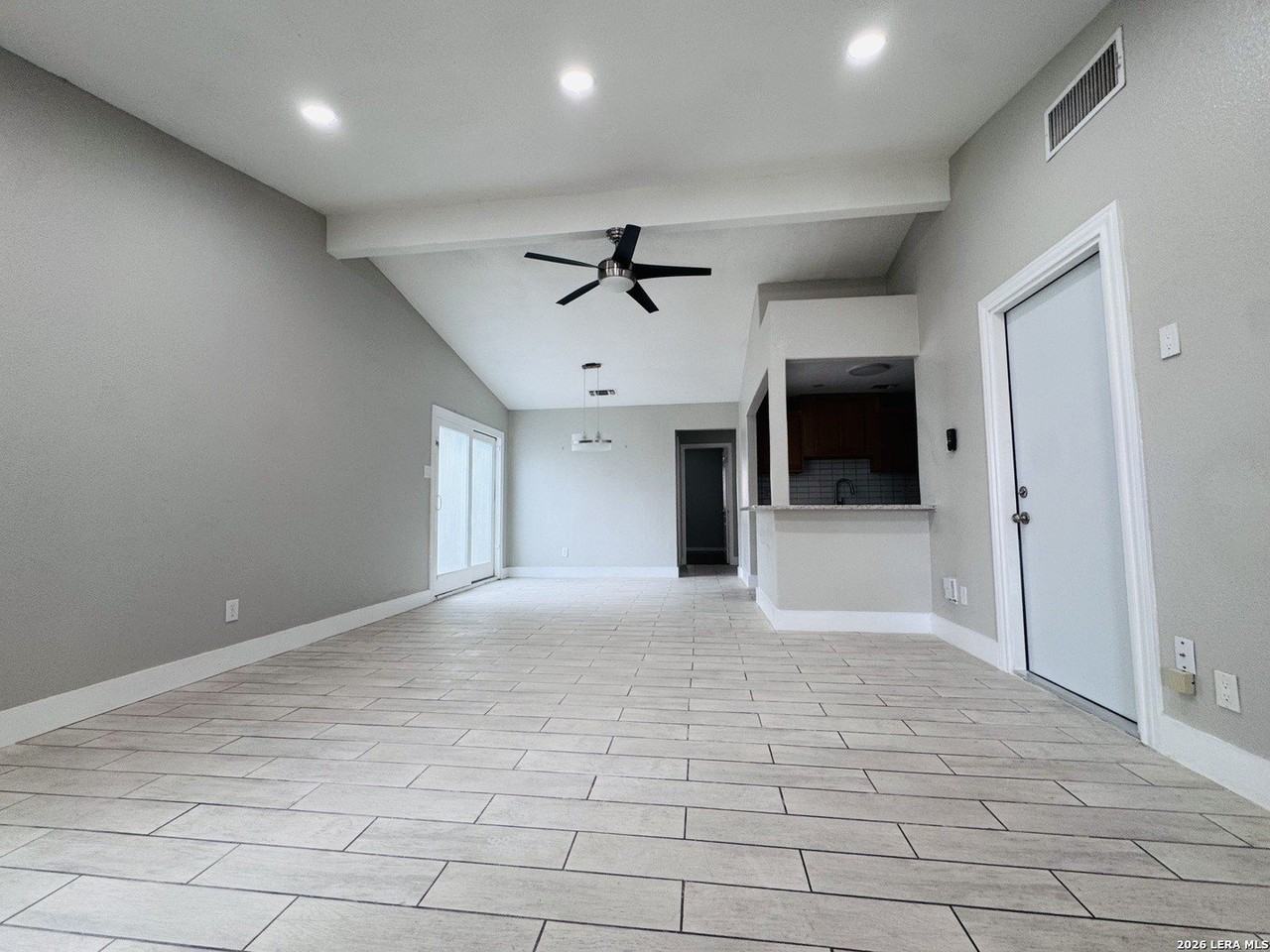7259 Brandyridge - Photo 7 of 28