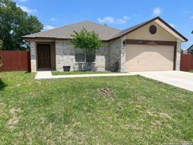 8227 Club Meadow Dr - Photo 1 of 1