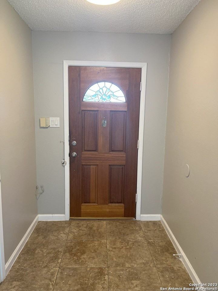 8227 Club Meadow Dr - Photo 3 of 21