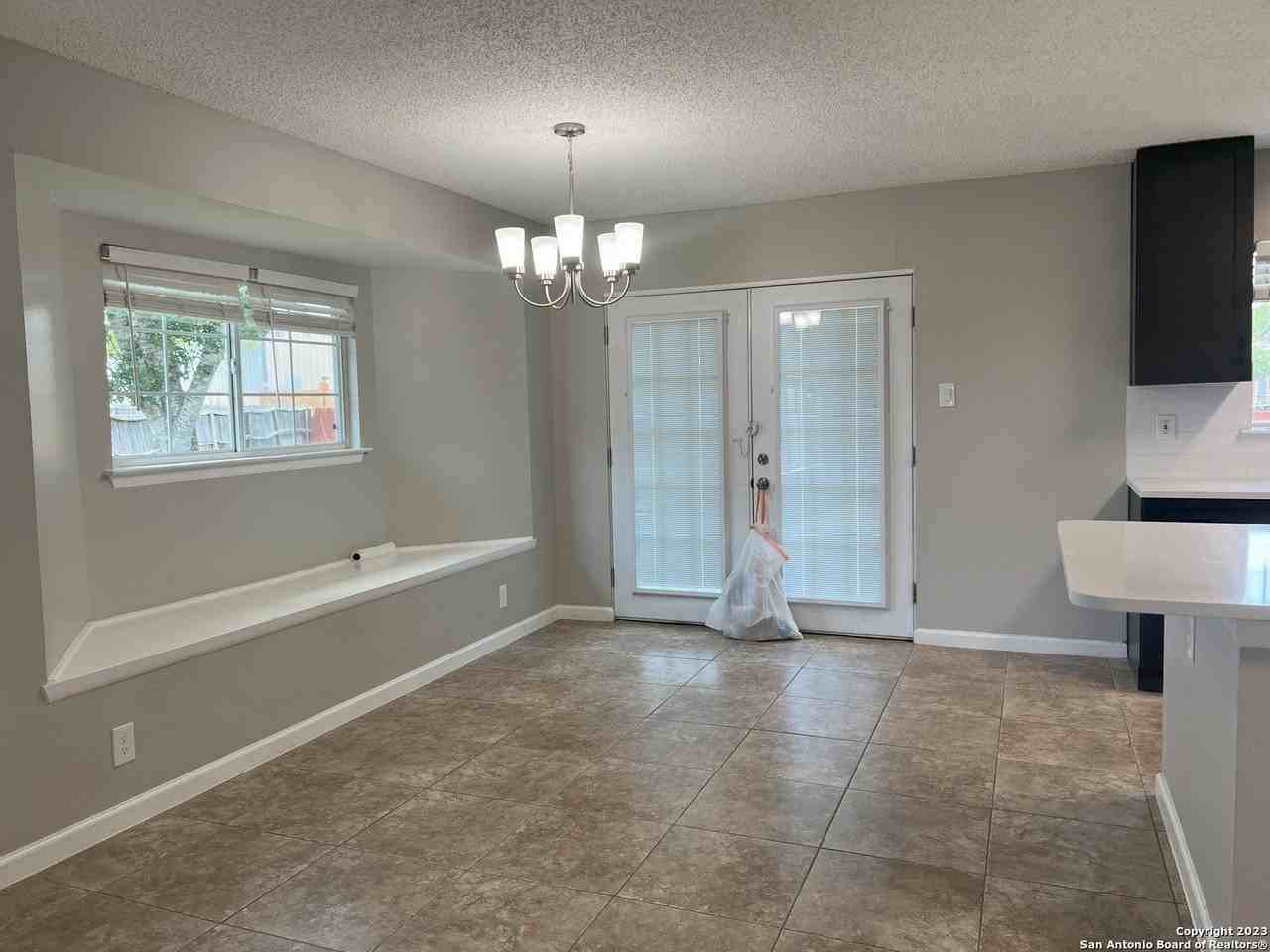 8227 Club Meadow Dr - Photo 4 of 21