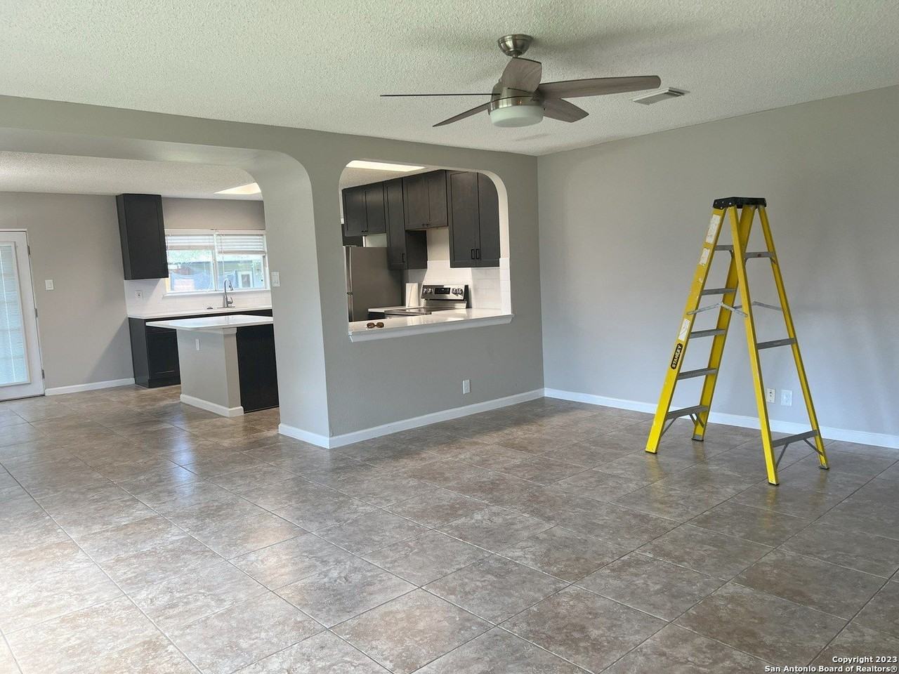 8227 Club Meadow Dr - Photo 5 of 21