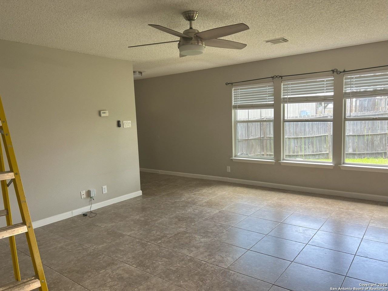 8227 Club Meadow Dr - Photo 6 of 21