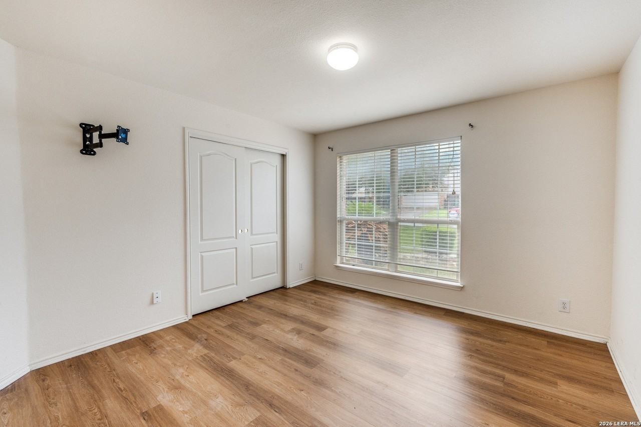 5231 Stormy Trl - Photo 5 of 11