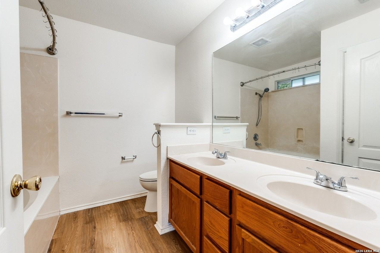 5231 Stormy Trl - Photo 7 of 11