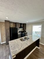 featured image of 8622 S Zarzamora St #423