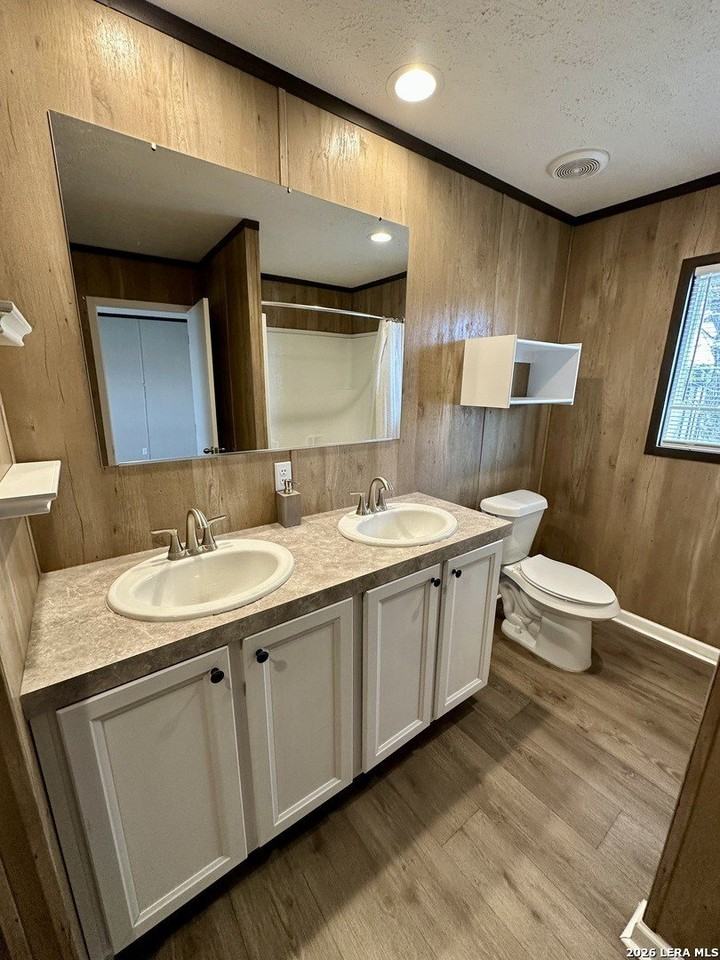 8622 S Zarzamora St #423 - Photo 7 of 19