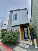 featured image of 330 Clay St #28