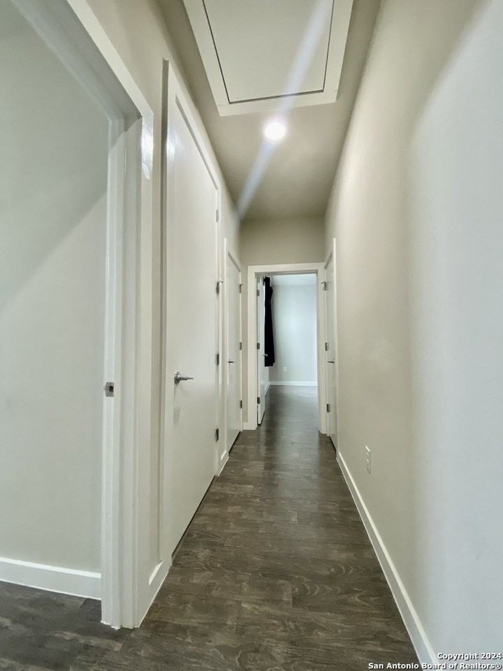 330 Clay St #28 - Photo 6 of 31
