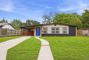 featured image of 435 Creath Pl