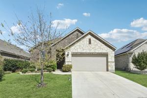 featured image of 131 Dovetail St