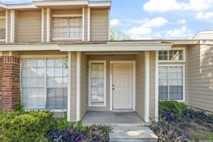 9140 Timber Path #2204 - Photo 1 of 1